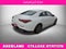 2025 Mercedes-Benz CLA 250 Coupe CLA 250