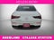 2025 Mercedes-Benz CLA 250 Coupe CLA 250