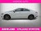 2025 Mercedes-Benz CLA 250 Coupe CLA 250
