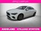 2025 Mercedes-Benz CLA 250 Coupe CLA 250