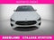 2025 Mercedes-Benz CLA 250 Coupe CLA 250