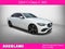2024 Mercedes-Benz C 300 C 300