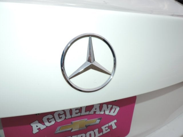 2024 Mercedes-Benz C 300 C 300