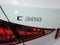 2024 Mercedes-Benz C 300 C 300