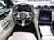 2024 Mercedes-Benz C 300 C 300