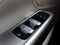 2024 Mercedes-Benz C 300 C 300