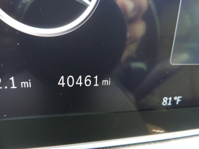 2024 Mercedes-Benz C 300 C 300