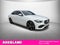 2024 Mercedes-Benz C 300 C 300