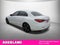 2024 Mercedes-Benz C 300 C 300