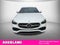 2024 Mercedes-Benz C 300 C 300