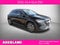 2021 Mercedes-Benz GLA GLA 250