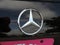 2021 Mercedes-Benz GLA GLA 250