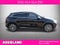 2021 Mercedes-Benz GLA GLA 250