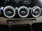 2021 Mercedes-Benz GLA GLA 250