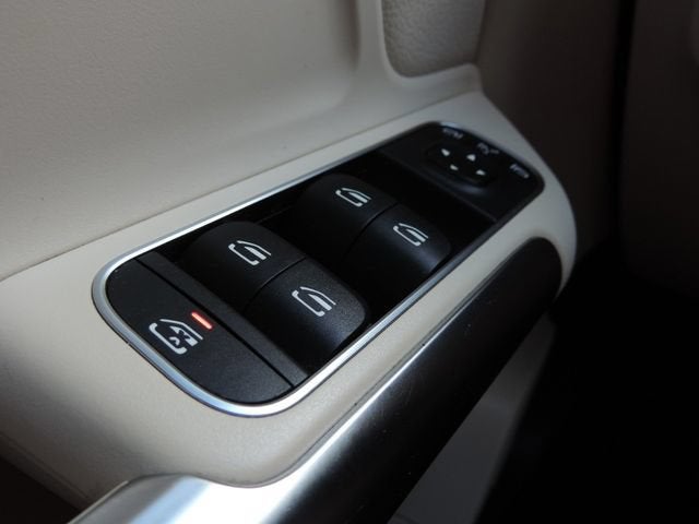 2021 Mercedes-Benz GLA GLA 250