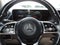 2021 Mercedes-Benz GLA GLA 250
