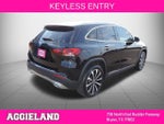 2021 Mercedes-Benz GLA GLA 250