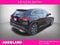 2021 Mercedes-Benz GLA GLA 250
