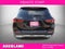 2021 Mercedes-Benz GLA GLA 250