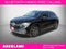 2021 Mercedes-Benz GLA GLA 250
