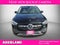 2021 Mercedes-Benz GLA GLA 250