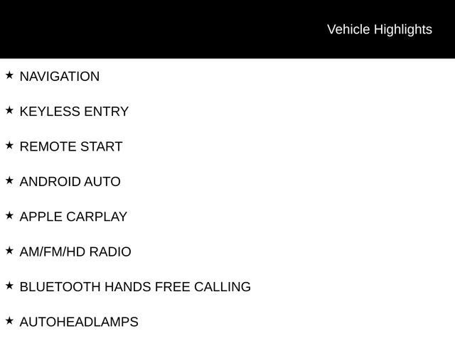 2025 Mercedes-Benz GLC 350e 4MATIC®