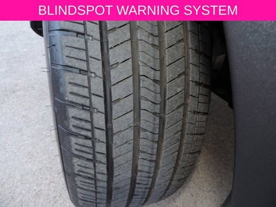 2025 Mercedes-Benz GLC 350e 4MATIC®