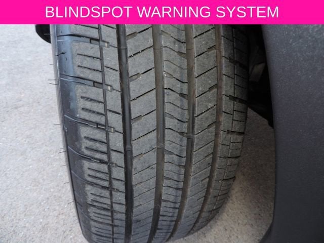 2025 Mercedes-Benz GLC 350e 4MATIC®