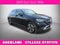 2025 Mercedes-Benz GLC 350e 4MATIC®