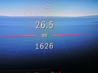 2025 Mercedes-Benz GLC 350e 4MATIC®