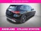 2025 Mercedes-Benz GLC 350e 4MATIC®