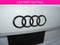 2019 Audi Q5 45 Premium