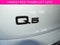 2019 Audi Q5 45 Premium