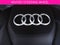 2019 Audi Q5 45 Premium