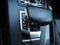 2019 Audi Q5 45 Premium