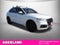2019 Audi Q5 45 Premium