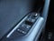 2019 Audi Q5 45 Premium