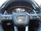 2019 Audi Q5 45 Premium