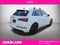 2019 Audi Q5 45 Premium