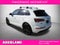 2019 Audi Q5 45 Premium