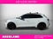 2019 Audi Q5 45 Premium