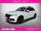 2019 Audi Q5 45 Premium