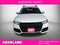 2019 Audi Q5 45 Premium