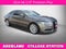 2014 Audi A6 2.0T Premium Plus