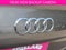 2014 Audi A6 2.0T Premium Plus