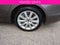 2014 Audi A6 2.0T Premium Plus
