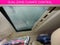 2014 Audi A6 2.0T Premium Plus