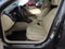 2014 Audi A6 2.0T Premium Plus