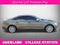 2014 Audi A6 2.0T Premium Plus