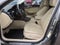 2014 Audi A6 2.0T Premium Plus